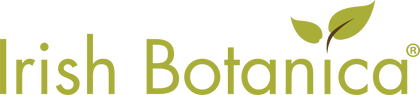 Irish Botanica
