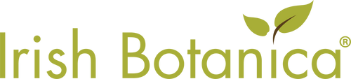 Botanica Herbal Ltd logo